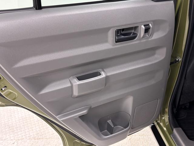 タフト Ｇターボ　カーナビ　バックカメラ　ドラレコ　ＥＴＣ　シートヒーター　ターボエンジン　クルーズコントロール　オートライト　オートエアコン　ＬＥＤヘッドランプ　ＬＥＤフォグランプ　ＣＶＴ（56枚目）