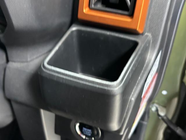 タフト Ｇターボ　カーナビ　バックカメラ　ドラレコ　ＥＴＣ　シートヒーター　ターボエンジン　クルーズコントロール　オートライト　オートエアコン　ＬＥＤヘッドランプ　ＬＥＤフォグランプ　ＣＶＴ（57枚目）