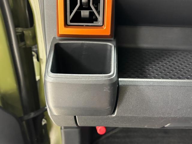 タフト Ｇターボ　カーナビ　バックカメラ　ドラレコ　ＥＴＣ　シートヒーター　ターボエンジン　クルーズコントロール　オートライト　オートエアコン　ＬＥＤヘッドランプ　ＬＥＤフォグランプ　ＣＶＴ（58枚目）