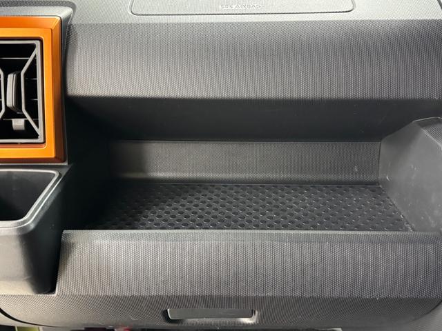 タフト Ｇターボ　カーナビ　バックカメラ　ドラレコ　ＥＴＣ　シートヒーター　ターボエンジン　クルーズコントロール　オートライト　オートエアコン　ＬＥＤヘッドランプ　ＬＥＤフォグランプ　ＣＶＴ（59枚目）