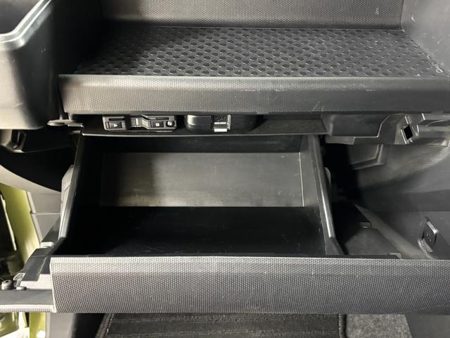 タフト Ｇターボ　カーナビ　バックカメラ　ドラレコ　ＥＴＣ　シートヒーター　ターボエンジン　クルーズコントロール　オートライト　オートエアコン　ＬＥＤヘッドランプ　ＬＥＤフォグランプ　ＣＶＴ（60枚目）