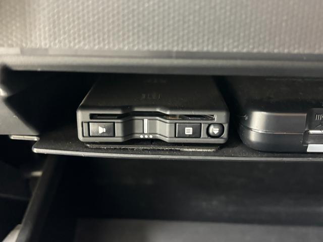 タフト Ｇターボ　カーナビ　バックカメラ　ドラレコ　ＥＴＣ　シートヒーター　ターボエンジン　クルーズコントロール　オートライト　オートエアコン　ＬＥＤヘッドランプ　ＬＥＤフォグランプ　ＣＶＴ（61枚目）