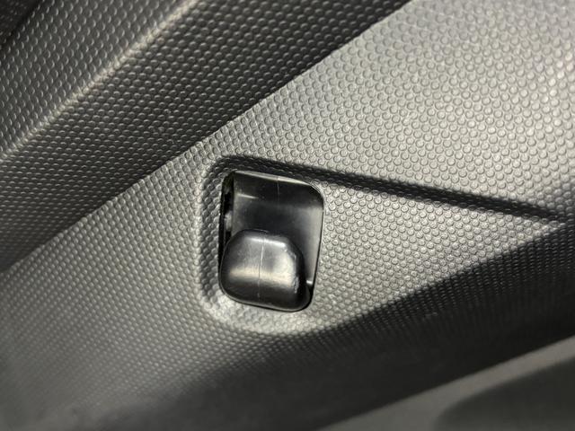 タフト Ｇターボ　カーナビ　バックカメラ　ドラレコ　ＥＴＣ　シートヒーター　ターボエンジン　クルーズコントロール　オートライト　オートエアコン　ＬＥＤヘッドランプ　ＬＥＤフォグランプ　ＣＶＴ（62枚目）