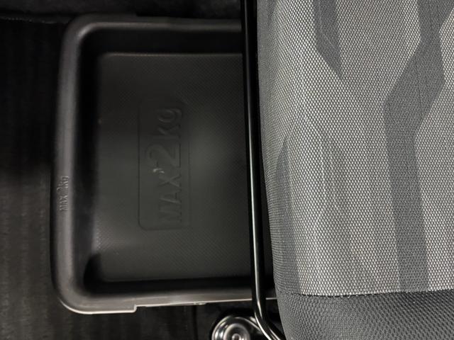 タフト Ｇターボ　カーナビ　バックカメラ　ドラレコ　ＥＴＣ　シートヒーター　ターボエンジン　クルーズコントロール　オートライト　オートエアコン　ＬＥＤヘッドランプ　ＬＥＤフォグランプ　ＣＶＴ（63枚目）