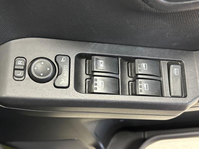 タフト Ｇターボ　カーナビ　バックカメラ　ドラレコ　ＥＴＣ　シートヒーター　ターボエンジン　クルーズコントロール　オートライト　オートエアコン　ＬＥＤヘッドランプ　ＬＥＤフォグランプ　ＣＶＴ（64枚目）