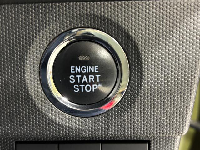 タフト Ｇターボ　カーナビ　バックカメラ　ドラレコ　ＥＴＣ　シートヒーター　ターボエンジン　クルーズコントロール　オートライト　オートエアコン　ＬＥＤヘッドランプ　ＬＥＤフォグランプ　ＣＶＴ（65枚目）