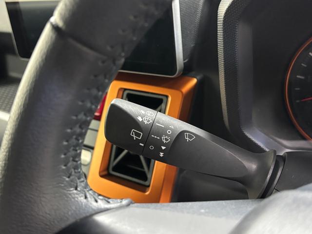 タフト Ｇターボ　カーナビ　バックカメラ　ドラレコ　ＥＴＣ　シートヒーター　ターボエンジン　クルーズコントロール　オートライト　オートエアコン　ＬＥＤヘッドランプ　ＬＥＤフォグランプ　ＣＶＴ（68枚目）