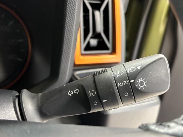 タフト Ｇターボ　カーナビ　バックカメラ　ドラレコ　ＥＴＣ　シートヒーター　ターボエンジン　クルーズコントロール　オートライト　オートエアコン　ＬＥＤヘッドランプ　ＬＥＤフォグランプ　ＣＶＴ（69枚目）