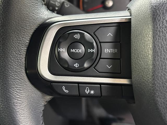 タフト Ｇターボ　カーナビ　バックカメラ　ドラレコ　ＥＴＣ　シートヒーター　ターボエンジン　クルーズコントロール　オートライト　オートエアコン　ＬＥＤヘッドランプ　ＬＥＤフォグランプ　ＣＶＴ（70枚目）