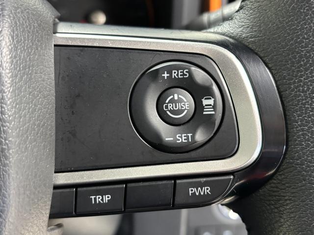 タフト Ｇターボ　カーナビ　バックカメラ　ドラレコ　ＥＴＣ　シートヒーター　ターボエンジン　クルーズコントロール　オートライト　オートエアコン　ＬＥＤヘッドランプ　ＬＥＤフォグランプ　ＣＶＴ（71枚目）