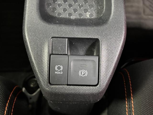 タフト Ｇターボ　カーナビ　バックカメラ　ドラレコ　ＥＴＣ　シートヒーター　ターボエンジン　クルーズコントロール　オートライト　オートエアコン　ＬＥＤヘッドランプ　ＬＥＤフォグランプ　ＣＶＴ（74枚目）