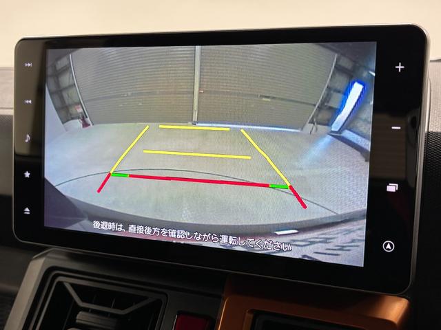 タフト Ｇターボ　カーナビ　バックカメラ　ドラレコ　ＥＴＣ　シートヒーター　ターボエンジン　クルーズコントロール　オートライト　オートエアコン　ＬＥＤヘッドランプ　ＬＥＤフォグランプ　ＣＶＴ（78枚目）