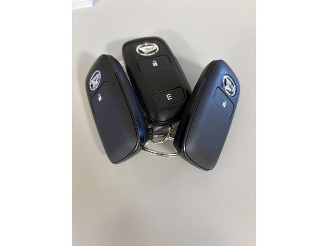 タフト Ｇターボ　カーナビ　バックカメラ　ドラレコ　ＥＴＣ　シートヒーター　ターボエンジン　クルーズコントロール　オートライト　オートエアコン　ＬＥＤヘッドランプ　ＬＥＤフォグランプ　ＣＶＴ（80枚目）