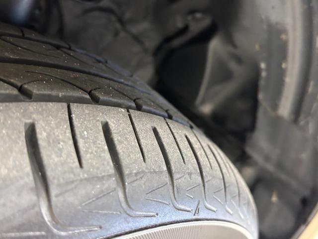 ムーヴキャンバス Ｘリミテッド　ＳＡＩＩ　カーナビ　バックカメラ　ＥＴＣ　ＣＶＴ　　オートライト　オートエアコン　両側電動スライドドア（22枚目）