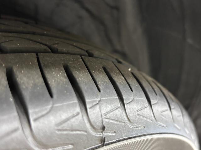 ムーヴキャンバス Ｘリミテッド　ＳＡＩＩ　カーナビ　バックカメラ　ＥＴＣ　ＣＶＴ　　オートライト　オートエアコン　両側電動スライドドア（24枚目）