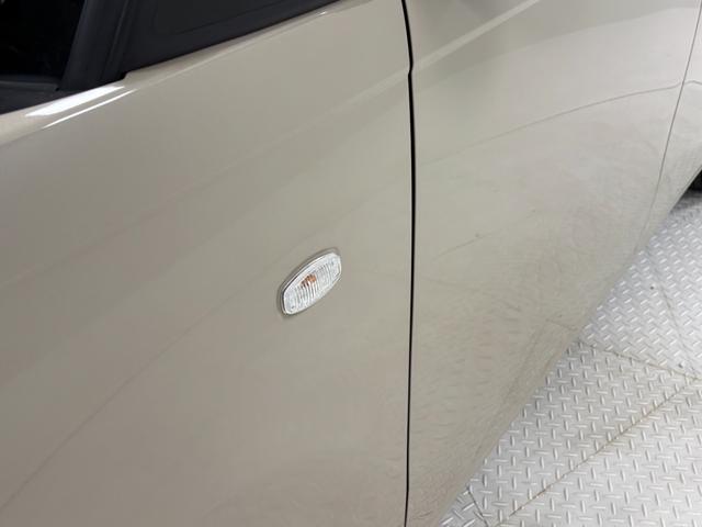 ムーヴキャンバス Ｘリミテッド　ＳＡＩＩ　カーナビ　バックカメラ　ＥＴＣ　ＣＶＴ　　オートライト　オートエアコン　両側電動スライドドア（37枚目）