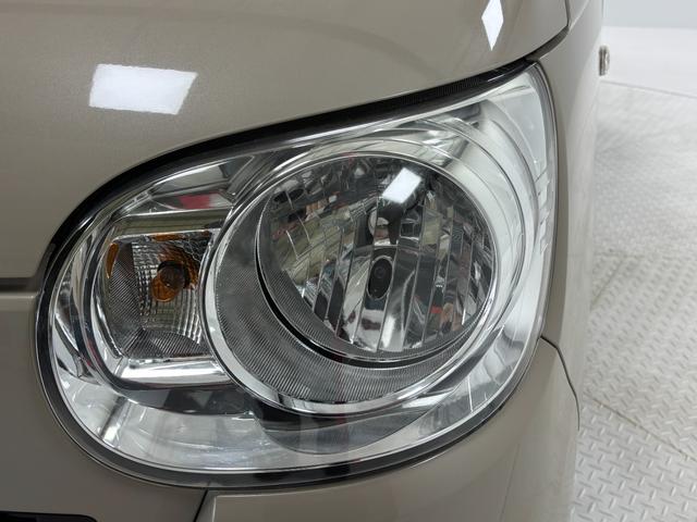 ムーヴキャンバス Ｘリミテッド　ＳＡＩＩ　カーナビ　バックカメラ　ＥＴＣ　ＣＶＴ　　オートライト　オートエアコン　両側電動スライドドア（39枚目）