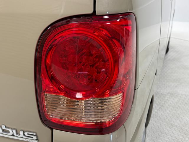 ムーヴキャンバス Ｘリミテッド　ＳＡＩＩ　カーナビ　バックカメラ　ＥＴＣ　ＣＶＴ　　オートライト　オートエアコン　両側電動スライドドア（45枚目）
