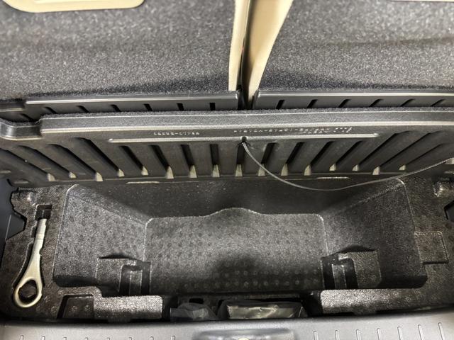 ムーヴキャンバス Ｘリミテッド　ＳＡＩＩ　カーナビ　バックカメラ　ＥＴＣ　ＣＶＴ　　オートライト　オートエアコン　両側電動スライドドア（47枚目）