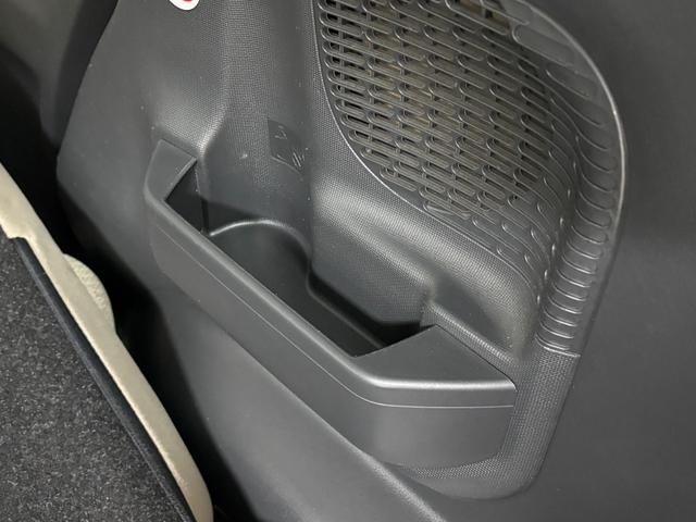 ムーヴキャンバス Ｘリミテッド　ＳＡＩＩ　カーナビ　バックカメラ　ＥＴＣ　ＣＶＴ　　オートライト　オートエアコン　両側電動スライドドア（52枚目）