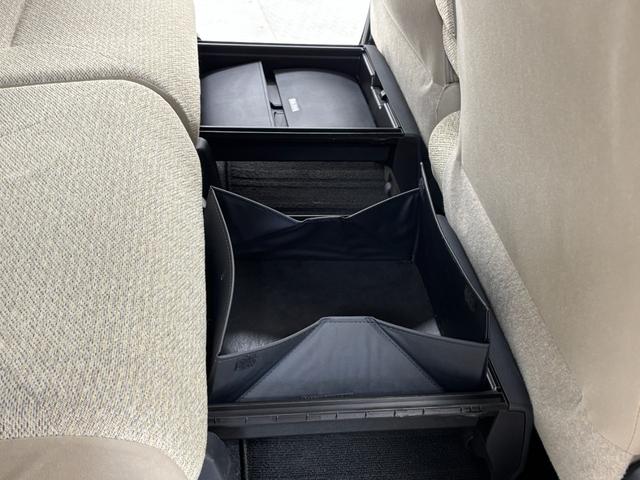 ムーヴキャンバス Ｘリミテッド　ＳＡＩＩ　カーナビ　バックカメラ　ＥＴＣ　ＣＶＴ　　オートライト　オートエアコン　両側電動スライドドア（53枚目）