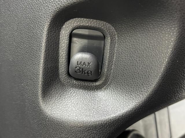 ムーヴキャンバス Ｘリミテッド　ＳＡＩＩ　カーナビ　バックカメラ　ＥＴＣ　ＣＶＴ　　オートライト　オートエアコン　両側電動スライドドア（60枚目）