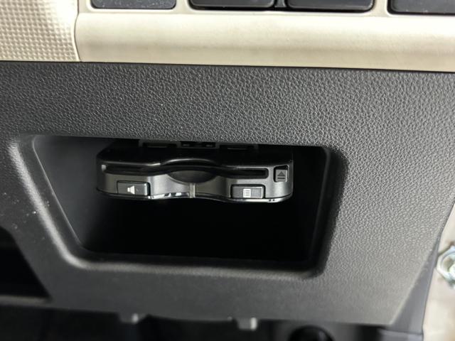 ムーヴキャンバス Ｘリミテッド　ＳＡＩＩ　カーナビ　バックカメラ　ＥＴＣ　ＣＶＴ　　オートライト　オートエアコン　両側電動スライドドア（67枚目）