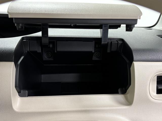 ムーヴキャンバス Ｘリミテッド　ＳＡＩＩ　カーナビ　バックカメラ　ＥＴＣ　ＣＶＴ　　オートライト　オートエアコン　両側電動スライドドア（71枚目）