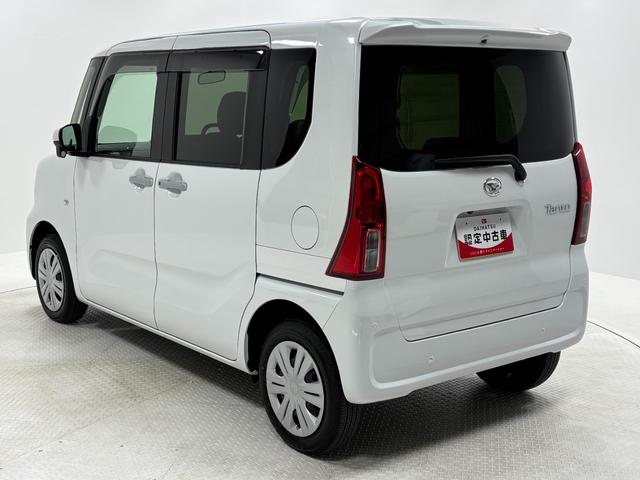 タント X ディスプレイオーディオ バックカメラ ETC シートヒーター 片側電動スライドドア オートライト オートエアコン LEDヘッドランプ クルーズコントロール CVT(11枚目)