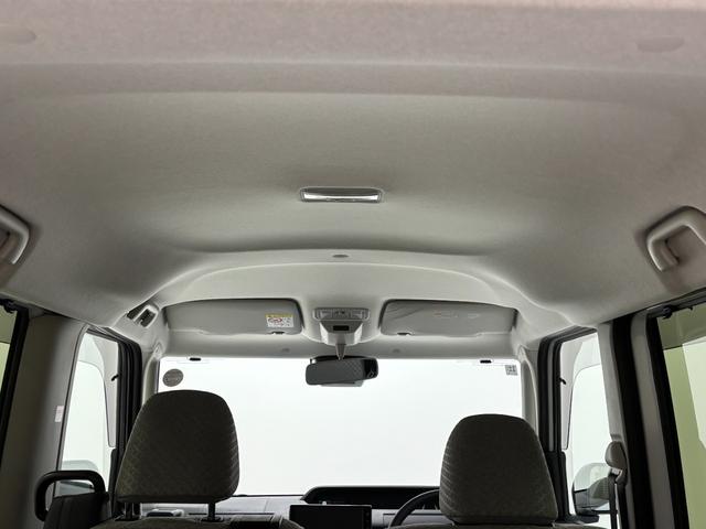 タント X ディスプレイオーディオ バックカメラ ETC シートヒーター 片側電動スライドドア オートライト オートエアコン LEDヘッドランプ クルーズコントロール CVT(14枚目)