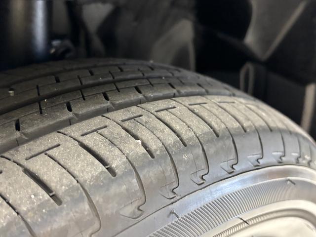 タント X ディスプレイオーディオ バックカメラ ETC シートヒーター 片側電動スライドドア オートライト オートエアコン LEDヘッドランプ クルーズコントロール CVT(22枚目)