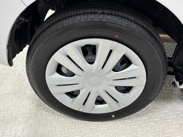 タント X ディスプレイオーディオ バックカメラ ETC シートヒーター 片側電動スライドドア オートライト オートエアコン LEDヘッドランプ クルーズコントロール CVT(23枚目)