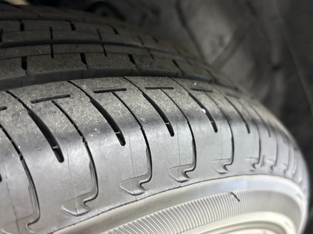 タント X ディスプレイオーディオ バックカメラ ETC シートヒーター 片側電動スライドドア オートライト オートエアコン LEDヘッドランプ クルーズコントロール CVT(24枚目)