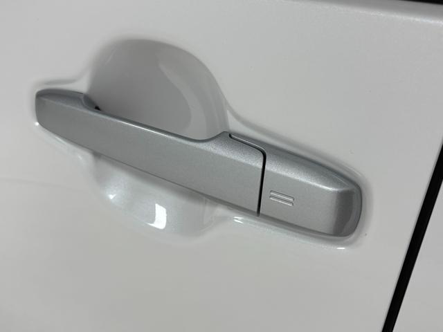 タント X ディスプレイオーディオ バックカメラ ETC シートヒーター 片側電動スライドドア オートライト オートエアコン LEDヘッドランプ クルーズコントロール CVT(25枚目)