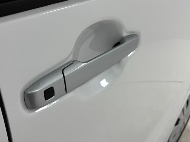 タント X ディスプレイオーディオ バックカメラ ETC シートヒーター 片側電動スライドドア オートライト オートエアコン LEDヘッドランプ クルーズコントロール CVT(26枚目)