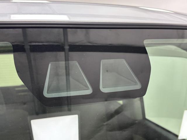 タント X ディスプレイオーディオ バックカメラ ETC シートヒーター 片側電動スライドドア オートライト オートエアコン LEDヘッドランプ クルーズコントロール CVT(27枚目)