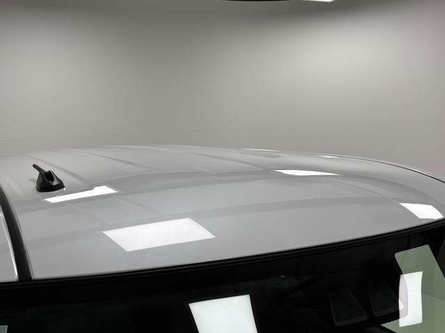 タント X ディスプレイオーディオ バックカメラ ETC シートヒーター 片側電動スライドドア オートライト オートエアコン LEDヘッドランプ クルーズコントロール CVT(28枚目)