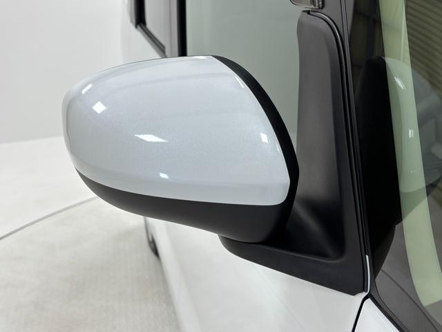 タント X ディスプレイオーディオ バックカメラ ETC シートヒーター 片側電動スライドドア オートライト オートエアコン LEDヘッドランプ クルーズコントロール CVT(29枚目)