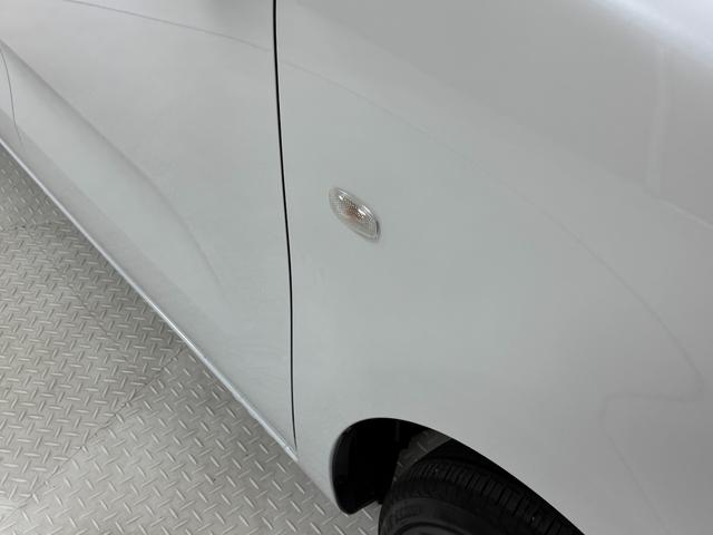 タント X ディスプレイオーディオ バックカメラ ETC シートヒーター 片側電動スライドドア オートライト オートエアコン LEDヘッドランプ クルーズコントロール CVT(30枚目)