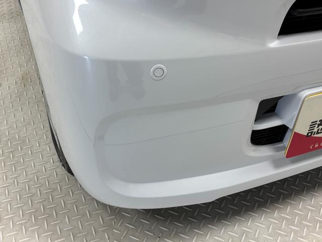 タント X ディスプレイオーディオ バックカメラ ETC シートヒーター 片側電動スライドドア オートライト オートエアコン LEDヘッドランプ クルーズコントロール CVT(33枚目)