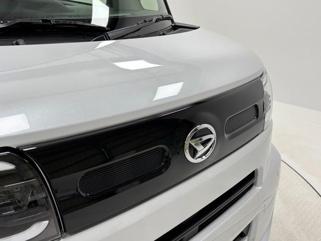 タント X ディスプレイオーディオ バックカメラ ETC シートヒーター 片側電動スライドドア オートライト オートエアコン LEDヘッドランプ クルーズコントロール CVT(34枚目)