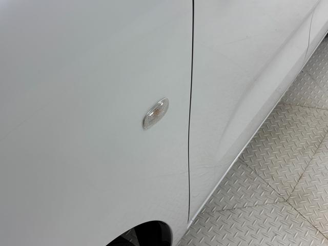 タント X ディスプレイオーディオ バックカメラ ETC シートヒーター 片側電動スライドドア オートライト オートエアコン LEDヘッドランプ クルーズコントロール CVT(36枚目)