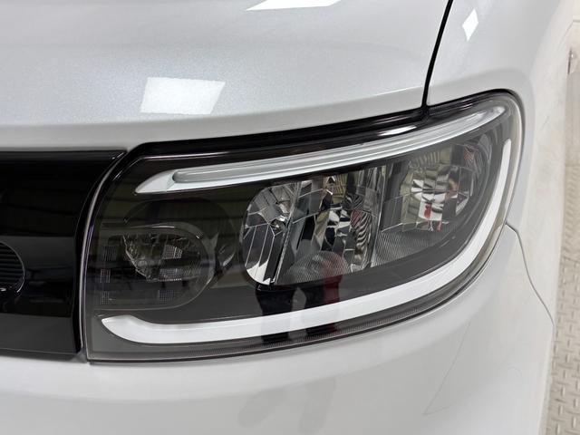 タント X ディスプレイオーディオ バックカメラ ETC シートヒーター 片側電動スライドドア オートライト オートエアコン LEDヘッドランプ クルーズコントロール CVT(38枚目)