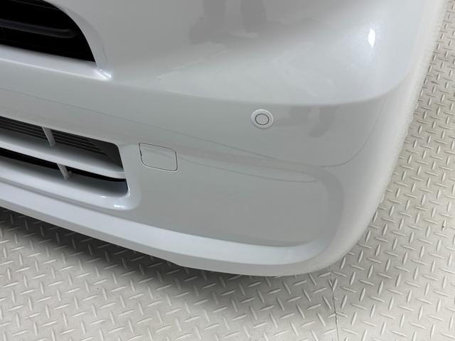 タント X ディスプレイオーディオ バックカメラ ETC シートヒーター 片側電動スライドドア オートライト オートエアコン LEDヘッドランプ クルーズコントロール CVT(39枚目)