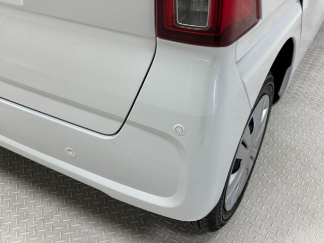 タント X ディスプレイオーディオ バックカメラ ETC シートヒーター 片側電動スライドドア オートライト オートエアコン LEDヘッドランプ クルーズコントロール CVT(45枚目)