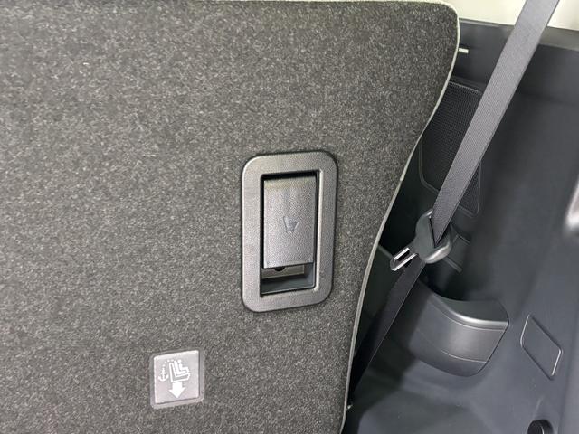 タント X ディスプレイオーディオ バックカメラ ETC シートヒーター 片側電動スライドドア オートライト オートエアコン LEDヘッドランプ クルーズコントロール CVT(47枚目)