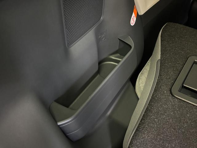 タント X ディスプレイオーディオ バックカメラ ETC シートヒーター 片側電動スライドドア オートライト オートエアコン LEDヘッドランプ クルーズコントロール CVT(51枚目)