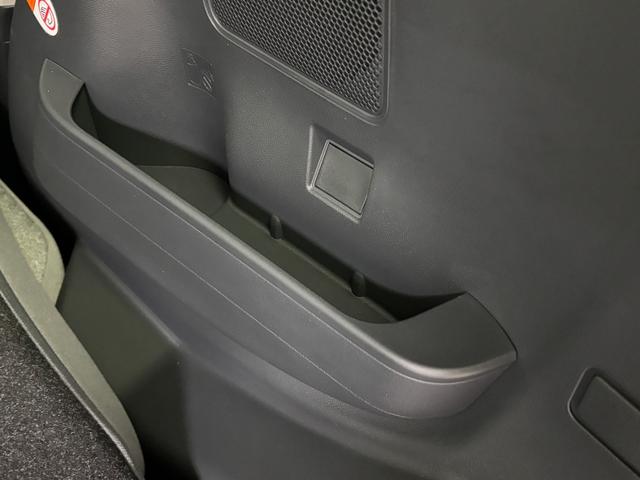 タント X ディスプレイオーディオ バックカメラ ETC シートヒーター 片側電動スライドドア オートライト オートエアコン LEDヘッドランプ クルーズコントロール CVT(52枚目)