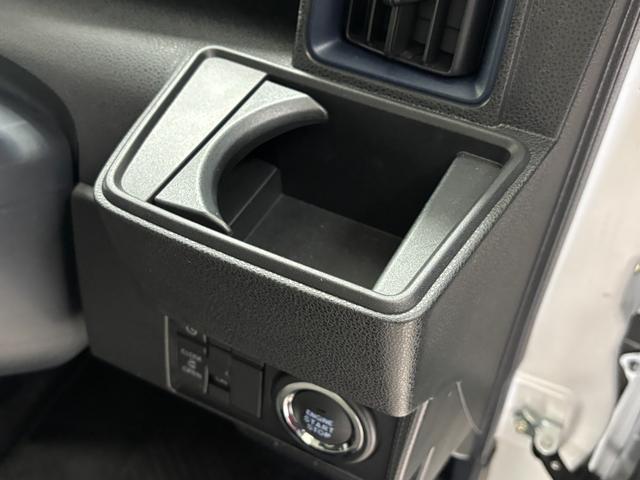 タント X ディスプレイオーディオ バックカメラ ETC シートヒーター 片側電動スライドドア オートライト オートエアコン LEDヘッドランプ クルーズコントロール CVT(55枚目)