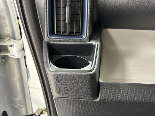 タント X ディスプレイオーディオ バックカメラ ETC シートヒーター 片側電動スライドドア オートライト オートエアコン LEDヘッドランプ クルーズコントロール CVT(57枚目)